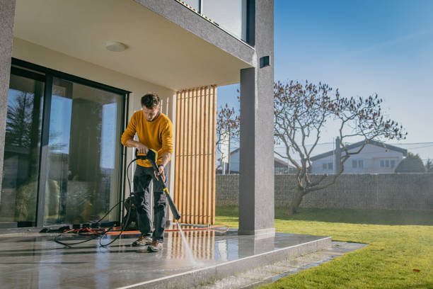 Best Factory Floor Cleaning  in Santa Nella, CA